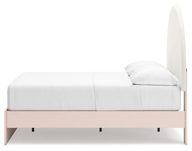 Wistenpine Bedroom Package - Furniture Bros & Mattress (Bolingbrook, IL)
