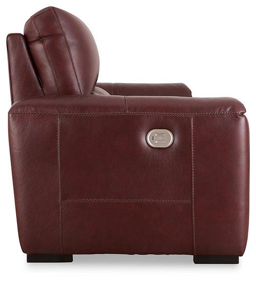 Alessandro Living Room Set - Furniture Bros & Mattress (Bolingbrook, IL)