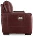 Alessandro Living Room Set - Furniture Bros & Mattress (Bolingbrook, IL)