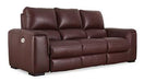 Alessandro Living Room Set - Furniture Bros & Mattress (Bolingbrook, IL)