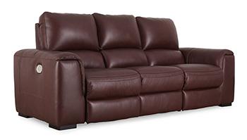 Alessandro Living Room Set - Furniture Bros & Mattress (Bolingbrook, IL)