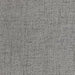 Harvina Dining Chair Set - Furniture Bros & Mattress (Bolingbrook, IL)