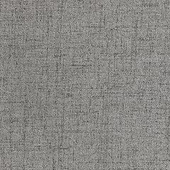 Harvina Dining Chair - Furniture Bros & Mattress (Bolingbrook, IL)