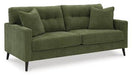 Bixler Living Room Set - Furniture Bros & Mattress (Bolingbrook, IL)
