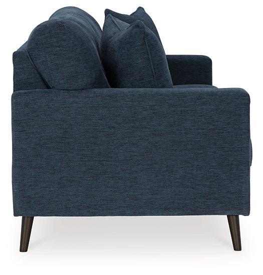 Bixler Living Room Set - Furniture Bros & Mattress (Bolingbrook, IL)