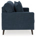 Bixler Living Room Set - Furniture Bros & Mattress (Bolingbrook, IL)