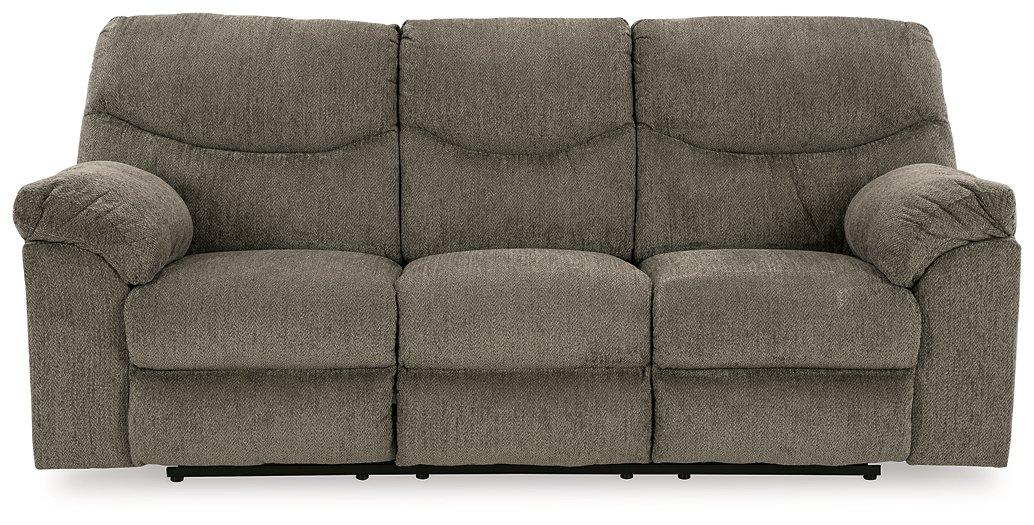 Alphons Living Room Set - Furniture Bros & Mattress (Bolingbrook, IL)