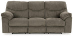 Alphons Living Room Set - Furniture Bros & Mattress (Bolingbrook, IL)