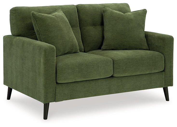 Bixler Living Room Set - Furniture Bros & Mattress (Bolingbrook, IL)