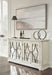 Arlendyne Dining Room Set - Furniture Bros & Mattress (Bolingbrook, IL)