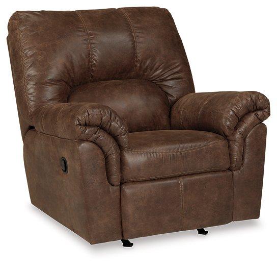 Bladen Living Room Set - Furniture Bros & Mattress (Bolingbrook, IL)
