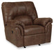 Bladen Living Room Set - Furniture Bros & Mattress (Bolingbrook, IL)