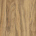 Bermacy Bedroom Set - Furniture Bros & Mattress (Bolingbrook, IL)