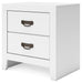 Binterglen Bedroom Package - Furniture Bros & Mattress (Bolingbrook, IL)