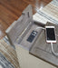 Bolanburg End Table Set - Furniture Bros & Mattress (Bolingbrook, IL)