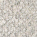 Brebryan Living Room Set - Furniture Bros & Mattress (Bolingbrook, IL)
