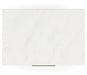 Cadmori Bedroom Set - Furniture Bros & Mattress (Bolingbrook, IL)