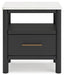 Cadmori Bedroom Set - Furniture Bros & Mattress (Bolingbrook, IL)