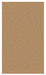 Cayboni Chest of Drawers - Furniture Bros & Mattress (Bolingbrook, IL)