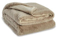 Gariland Throw (Set of 3) - Furniture Bros & Mattress (Bolingbrook, IL)