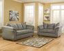 Darcy Living Room Set - Furniture Bros & Mattress (Bolingbrook, IL)