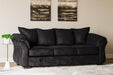 Darcy Living Room Set - Furniture Bros & Mattress (Bolingbrook, IL)
