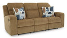 Kanlow Living Room Set - Furniture Bros & Mattress (Bolingbrook, IL)