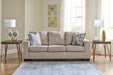 Deltona Living Room Set - Furniture Bros & Mattress (Bolingbrook, IL)