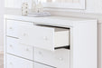 Mollviney Bedroom Set - Furniture Bros & Mattress (Bolingbrook, IL)