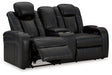Caveman Den Upholstery Package - Furniture Bros & Mattress (Bolingbrook, IL)