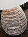 Darrich Lamp Set - Furniture Bros & Mattress (Bolingbrook, IL)