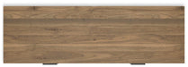 Deanlow Bedroom Package - Furniture Bros & Mattress (Bolingbrook, IL)