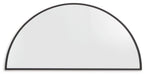 Denlow Wall Mirror Package - Furniture Bros & Mattress (Bolingbrook, IL)