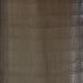 Dingerly Lamp Set - Furniture Bros & Mattress (Bolingbrook, IL)