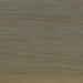 Donancy Table Lamp (Set of 2) - Furniture Bros & Mattress (Bolingbrook, IL)