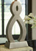 Donancy Table Lamp (Set of 2) - Furniture Bros & Mattress (Bolingbrook, IL)