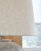 Dreward Lamp Set - Furniture Bros & Mattress (Bolingbrook, IL)