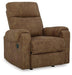 Edenwold Living Room Set - Furniture Bros & Mattress (Bolingbrook, IL)