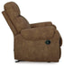 Edenwold Living Room Set - Furniture Bros & Mattress (Bolingbrook, IL)
