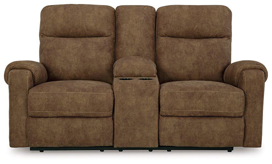 Edenwold Living Room Set - Furniture Bros & Mattress (Bolingbrook, IL)