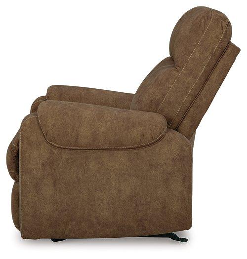 Edenwold Living Room Set - Furniture Bros & Mattress (Bolingbrook, IL)