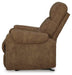 Edenwold Living Room Set - Furniture Bros & Mattress (Bolingbrook, IL)