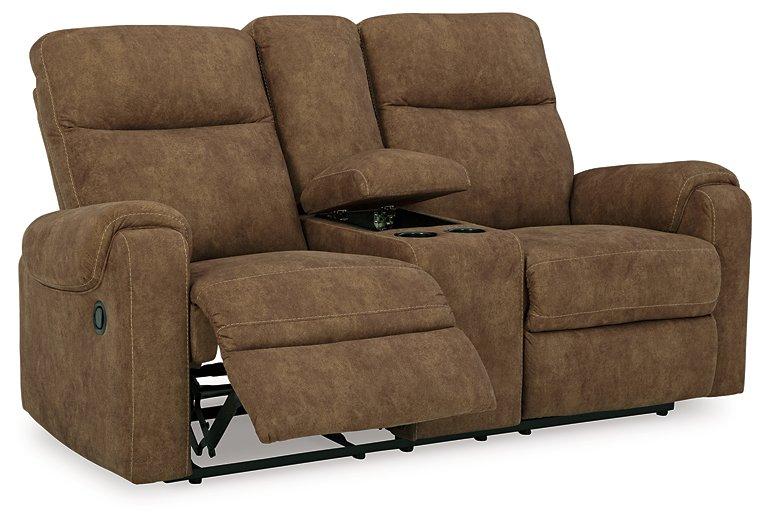 Edenwold Living Room Set - Furniture Bros & Mattress (Bolingbrook, IL)