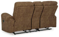 Edenwold Living Room Set - Furniture Bros & Mattress (Bolingbrook, IL)