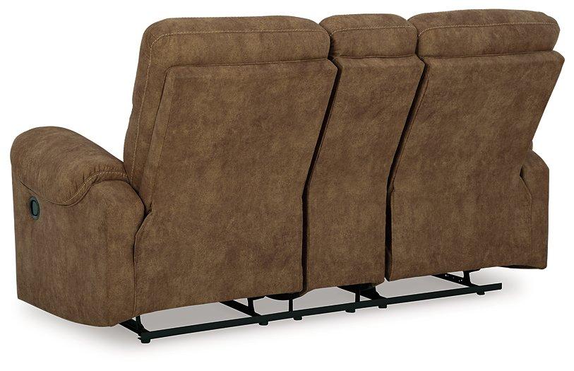 Edenwold Living Room Set - Furniture Bros & Mattress (Bolingbrook, IL)