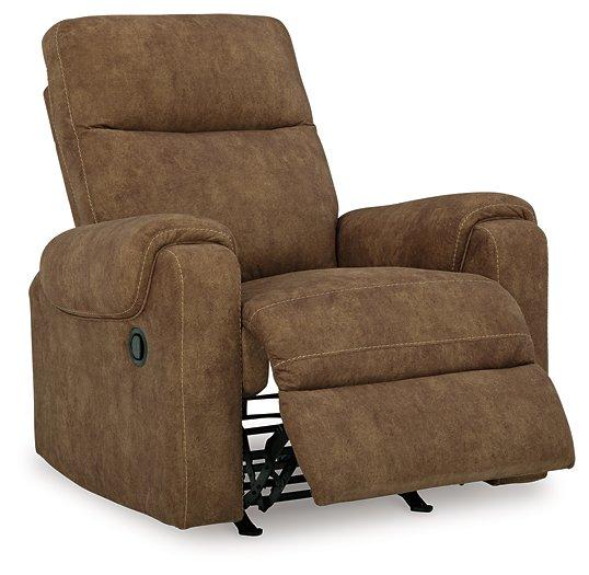 Edenwold Living Room Set - Furniture Bros & Mattress (Bolingbrook, IL)