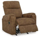Edenwold Living Room Set - Furniture Bros & Mattress (Bolingbrook, IL)