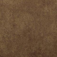 Edenwold Living Room Set - Furniture Bros & Mattress (Bolingbrook, IL)