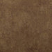 Edenwold Living Room Set - Furniture Bros & Mattress (Bolingbrook, IL)