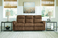 Edenwold Living Room Set - Furniture Bros & Mattress (Bolingbrook, IL)